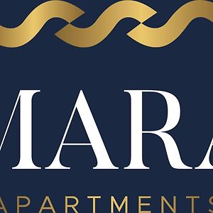 Apartamento Familiar de 3 Dormitorios